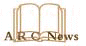 ���� A.R.C. News ���� ����������
